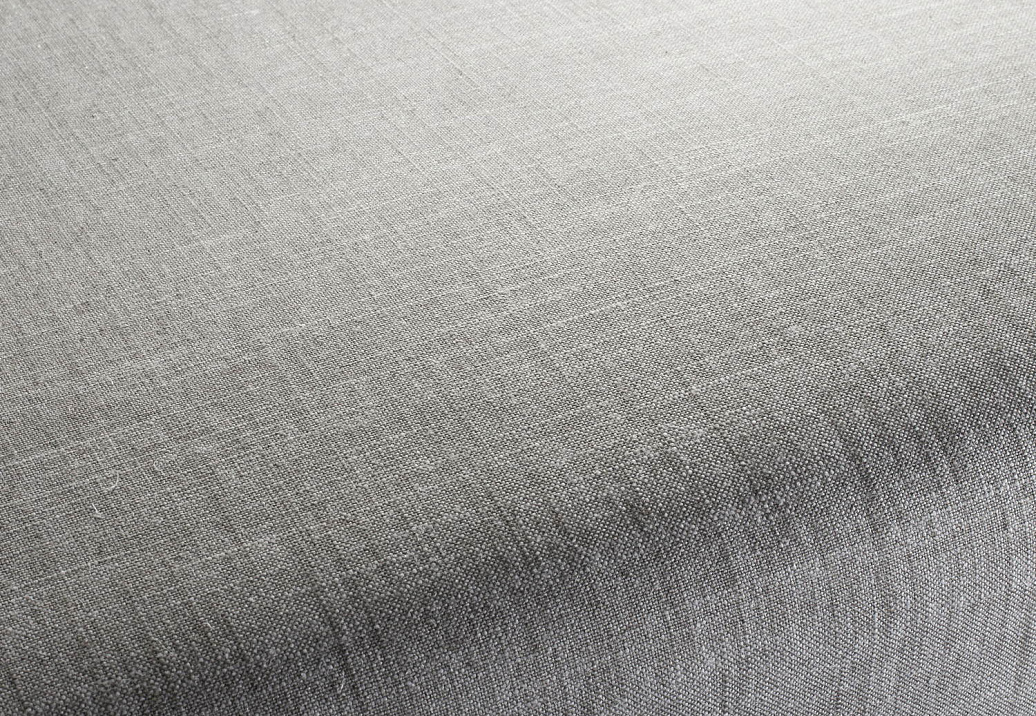 Ткань Chivasso Carlucci di Chivasso Two-Tone vol.2 CA7655/097