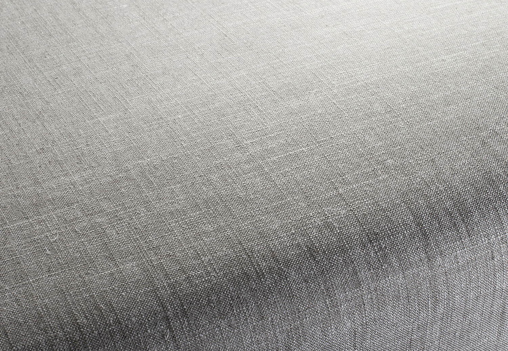 Ткань Chivasso Carlucci di Chivasso Two-Tone vol.2 CA7655/097