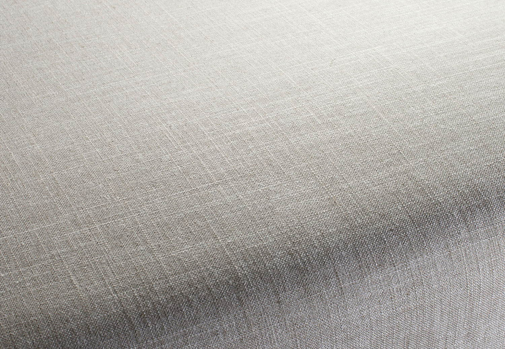 Ткань Chivasso Carlucci di Chivasso Two-Tone vol.2 CA7655/098