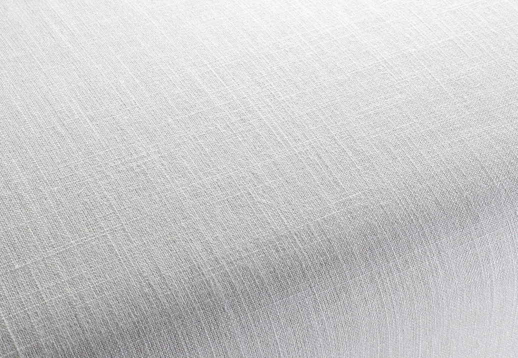 Ткань Chivasso Carlucci di Chivasso Two-Tone vol.2 CA7655/090