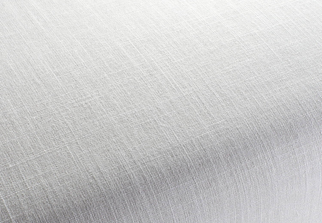Ткань Chivasso Carlucci di Chivasso Two-Tone vol.2 CA7655/090