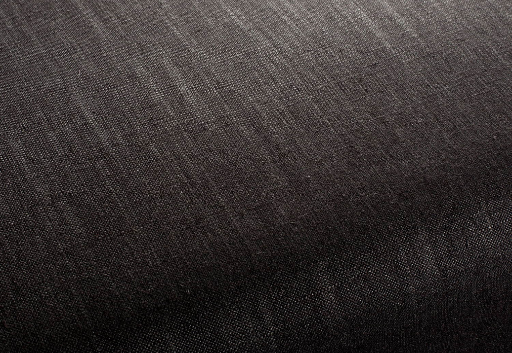Ткань Chivasso Carlucci di Chivasso Two-Tone vol.2 CA7655/091
