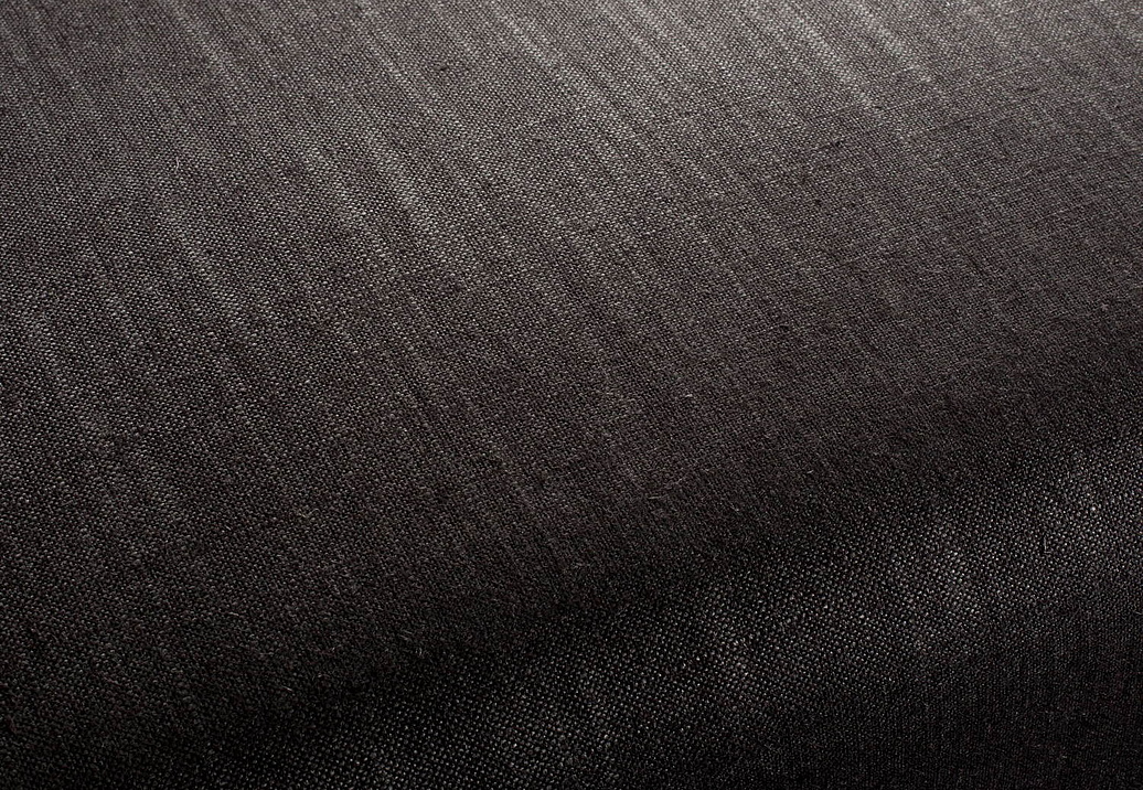 Ткань Chivasso Carlucci di Chivasso Two-Tone vol.2 CA7655/091