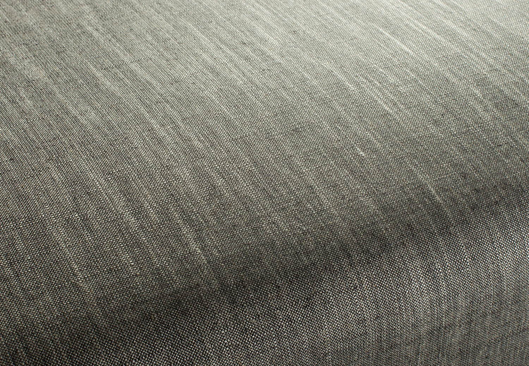 Ткань Chivasso Carlucci di Chivasso Two-Tone vol.2 CA7655/191