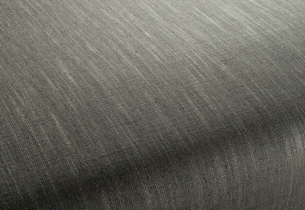 Ткань Chivasso Carlucci di Chivasso Two-Tone vol.2 CA7655/192
