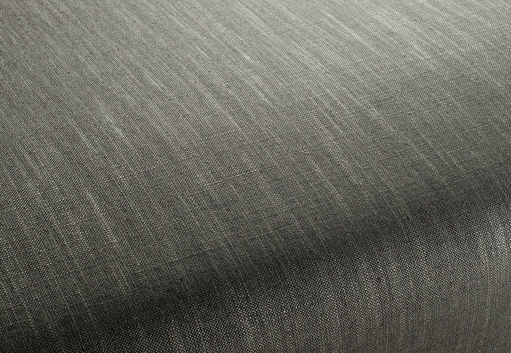 Ткань Chivasso Carlucci di Chivasso Two-Tone vol.2 CA7655/192