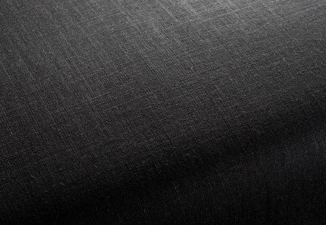 Ткань Chivasso Carlucci di Chivasso Two-Tone vol.2 CA7655/099