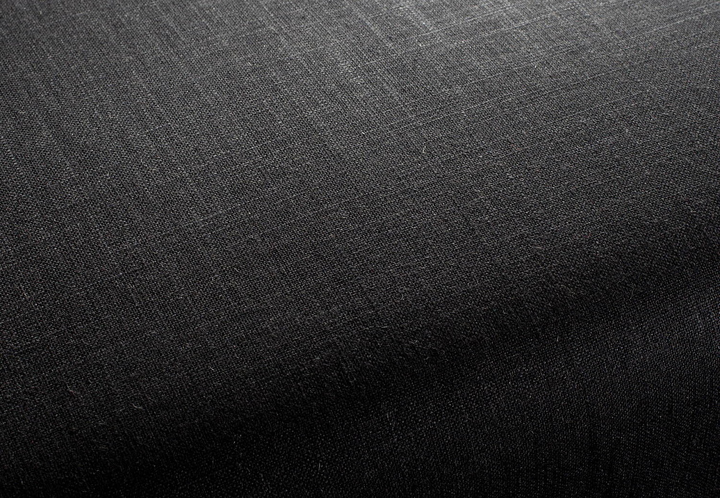 Ткань Chivasso Carlucci di Chivasso Two-Tone vol.2 CA7655/099
