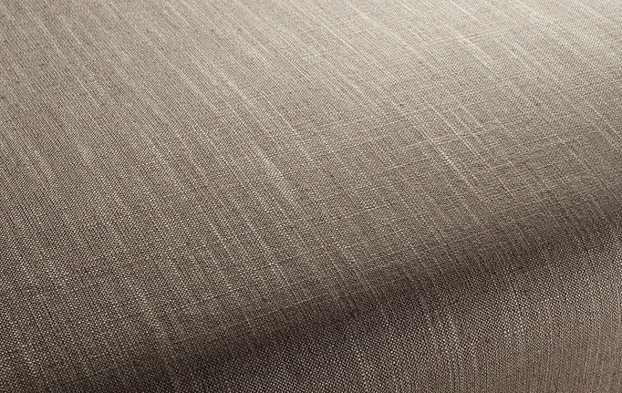 Нидерландская ткань Chivasso, коллекция Carlucci di Chivasso Two-Tone vol.2, артикул CA7655/124