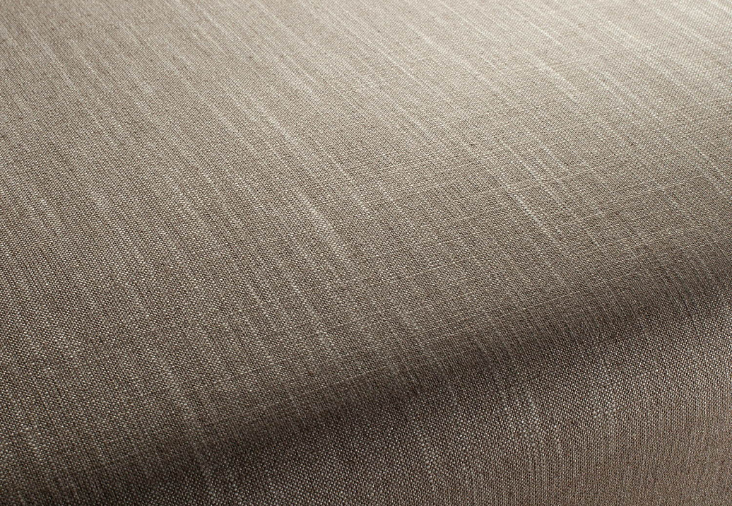 Ткань Chivasso Carlucci di Chivasso Two-Tone vol.2 CA7655/124