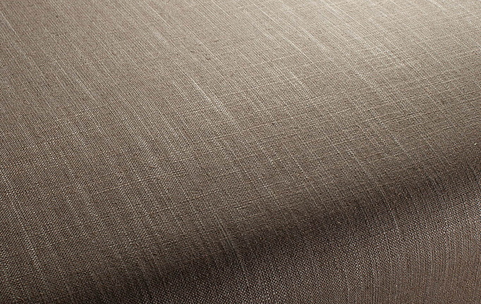 Нидерландская ткань Chivasso, коллекция Carlucci di Chivasso Two-Tone vol.2, артикул CA7655/123