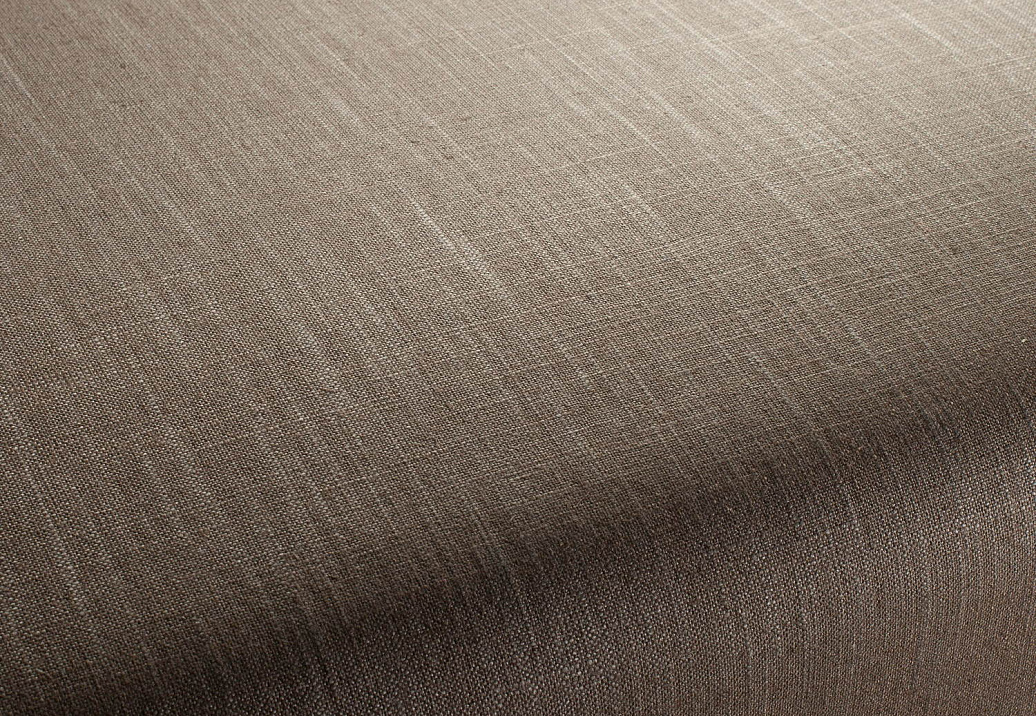 Ткань Chivasso Carlucci di Chivasso Two-Tone vol.2 CA7655/123
