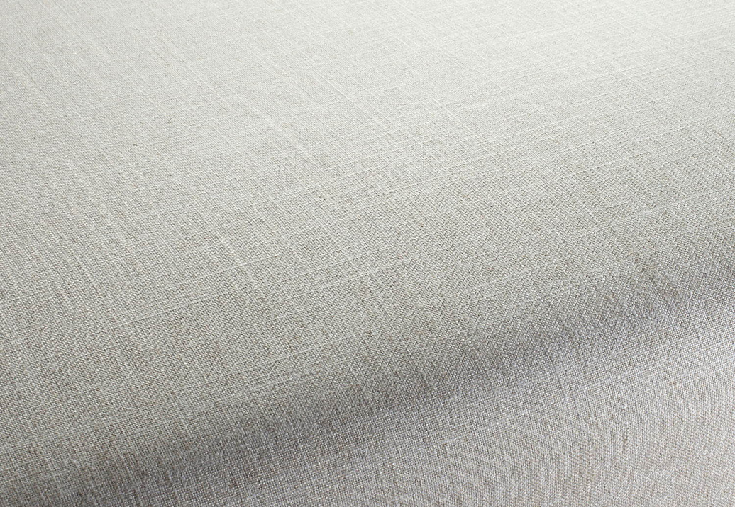 Ткань Chivasso Carlucci di Chivasso Two-Tone vol.2 CA7655/272