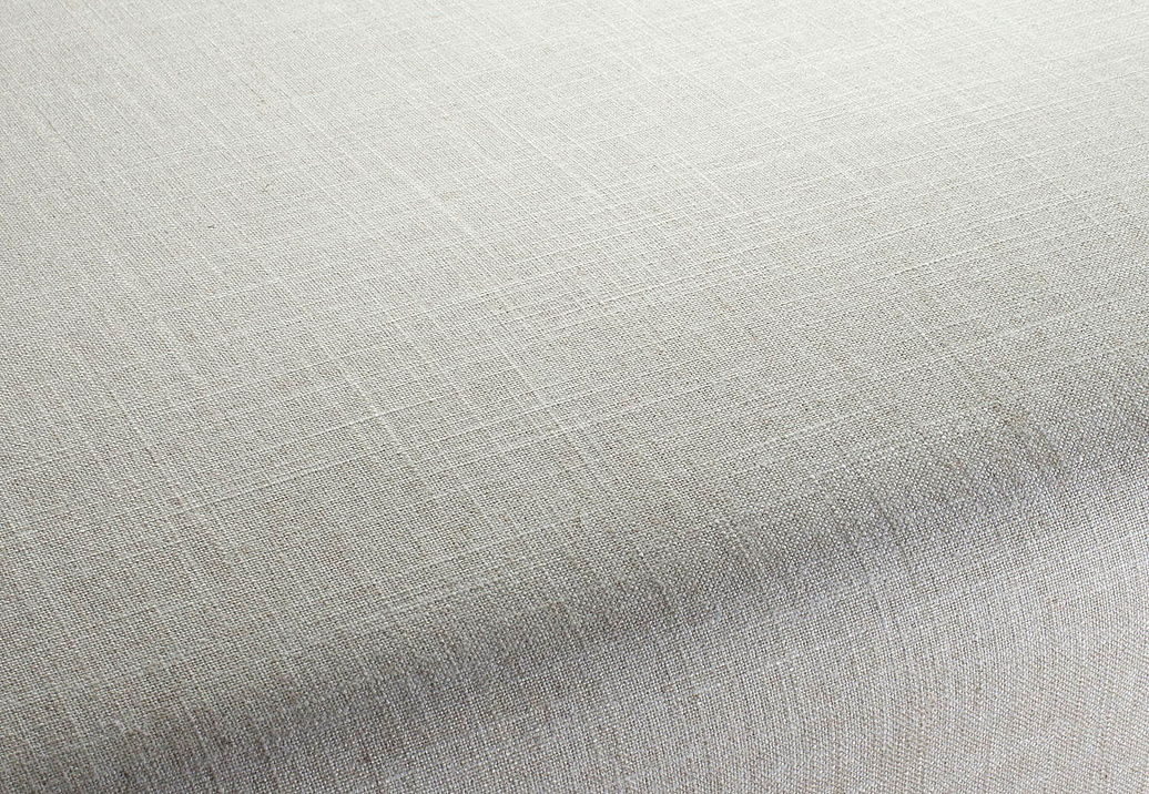 Ткань Chivasso Carlucci di Chivasso Two-Tone vol.2 CA7655/272