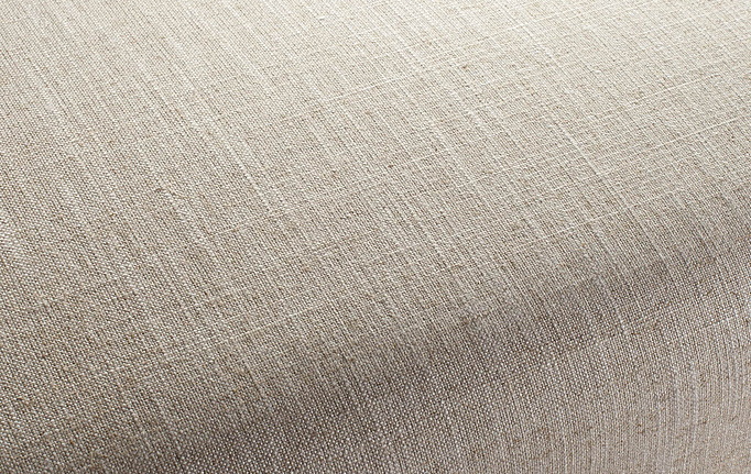 Нидерландская ткань Chivasso, коллекция Carlucci di Chivasso Two-Tone vol.2, артикул CA7655/072