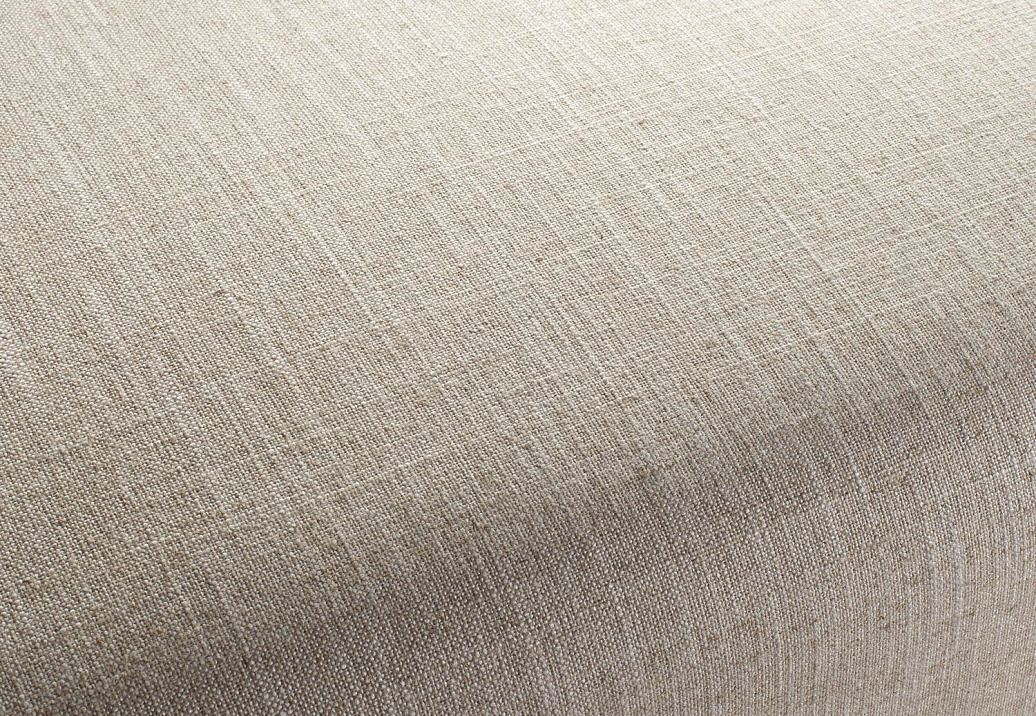 Ткань Chivasso Carlucci di Chivasso Two-Tone vol.2 CA7655/072