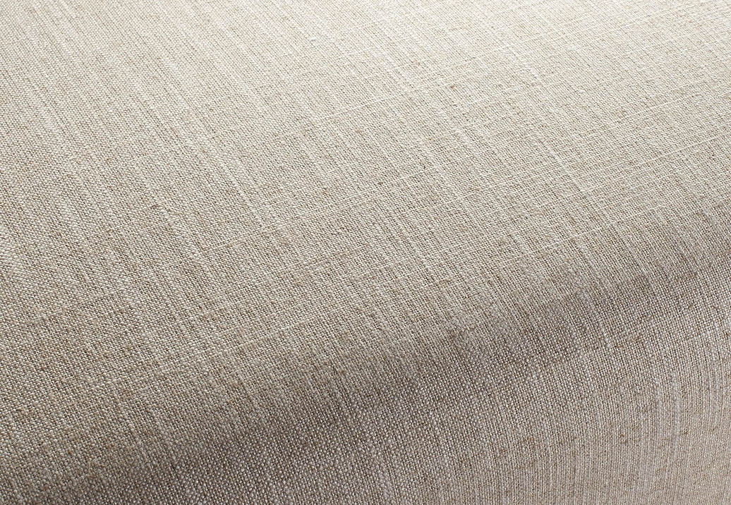 Ткань Chivasso Carlucci di Chivasso Two-Tone vol.2 CA7655/072