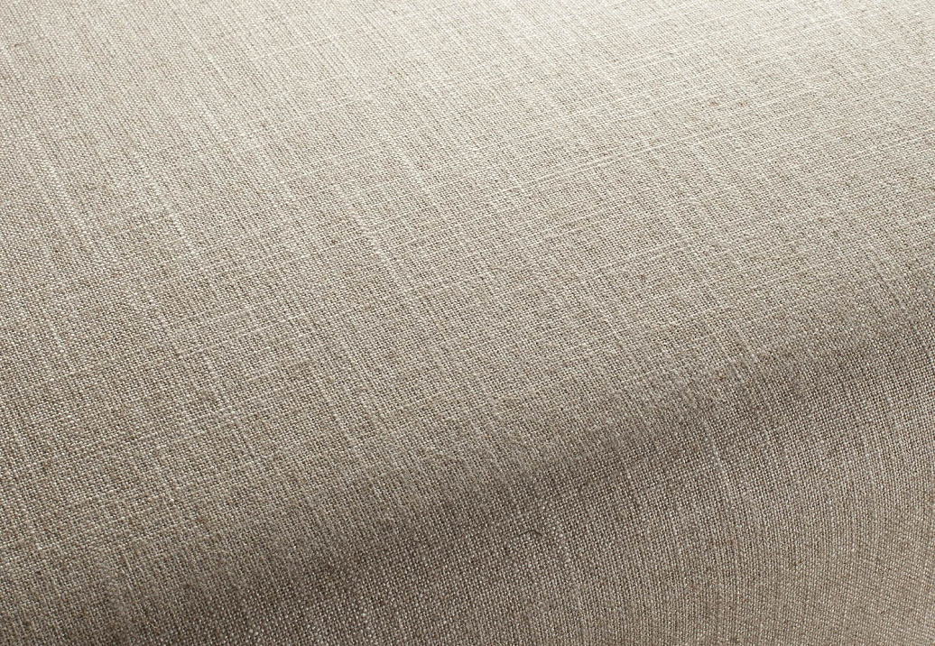 Ткань Chivasso Carlucci di Chivasso Two-Tone vol.2 CA7655/074