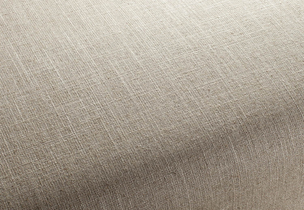 Ткань Chivasso Carlucci di Chivasso Two-Tone vol.2 CA7655/074