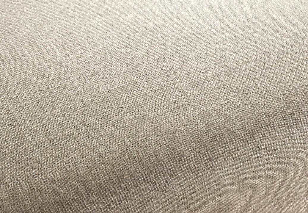 Ткань Chivasso Carlucci di Chivasso Two-Tone vol.2 CA7655/073