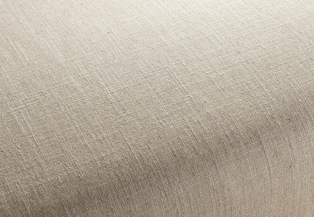 Ткань Chivasso Carlucci di Chivasso Two-Tone vol.2 CA7655/073
