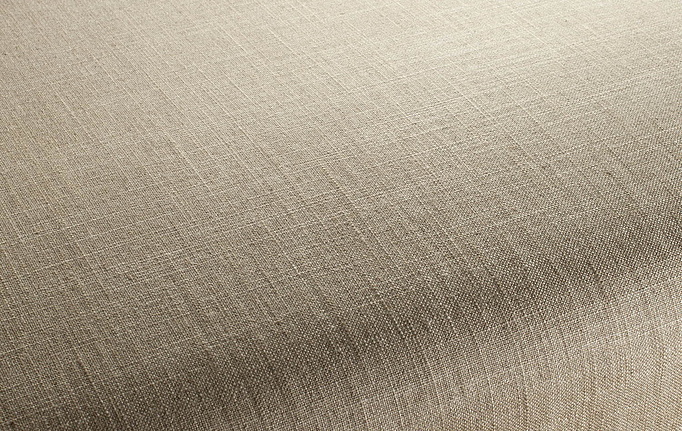 Нидерландская ткань Chivasso, коллекция Carlucci di Chivasso Two-Tone vol.2, артикул CA7655/174