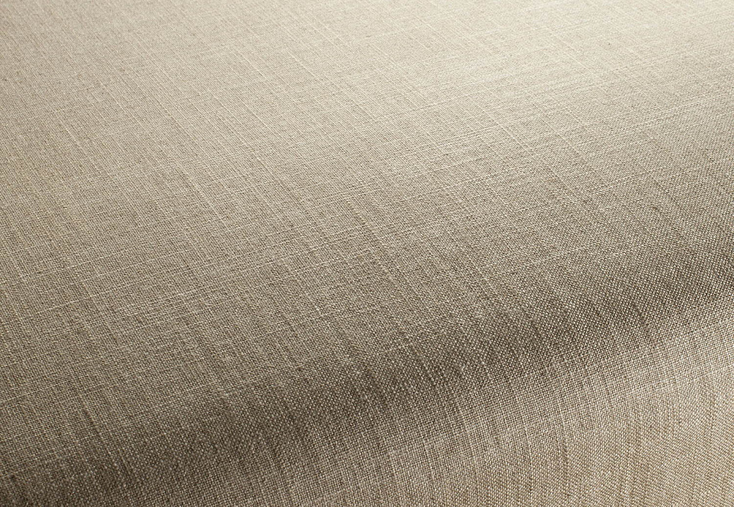 Ткань Chivasso Carlucci di Chivasso Two-Tone vol.2 CA7655/174