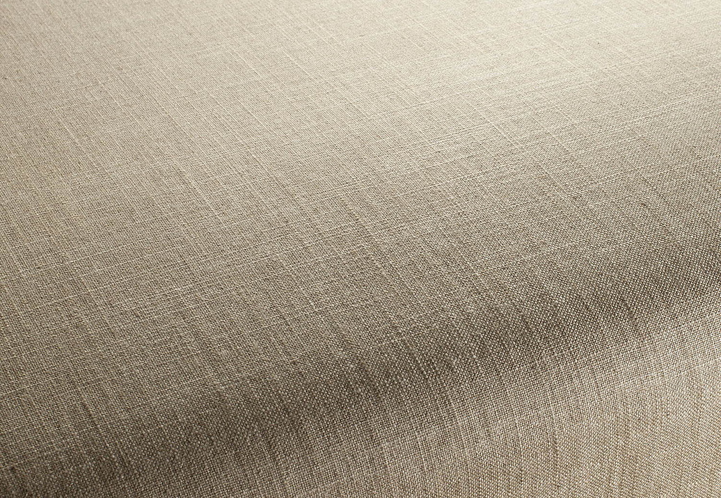 Ткань Chivasso Carlucci di Chivasso Two-Tone vol.2 CA7655/174