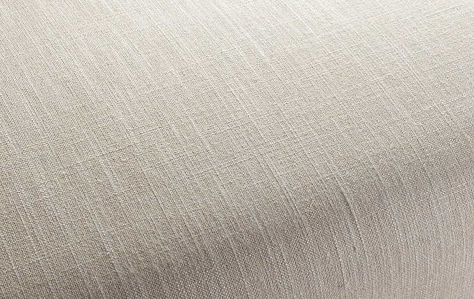 Нидерландская ткань Chivasso, коллекция Carlucci di Chivasso Two-Tone vol.2, артикул CA7655/070