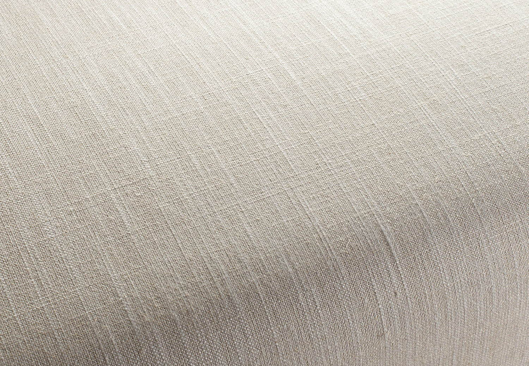 Ткань Chivasso Carlucci di Chivasso Two-Tone vol.2 CA7655/070