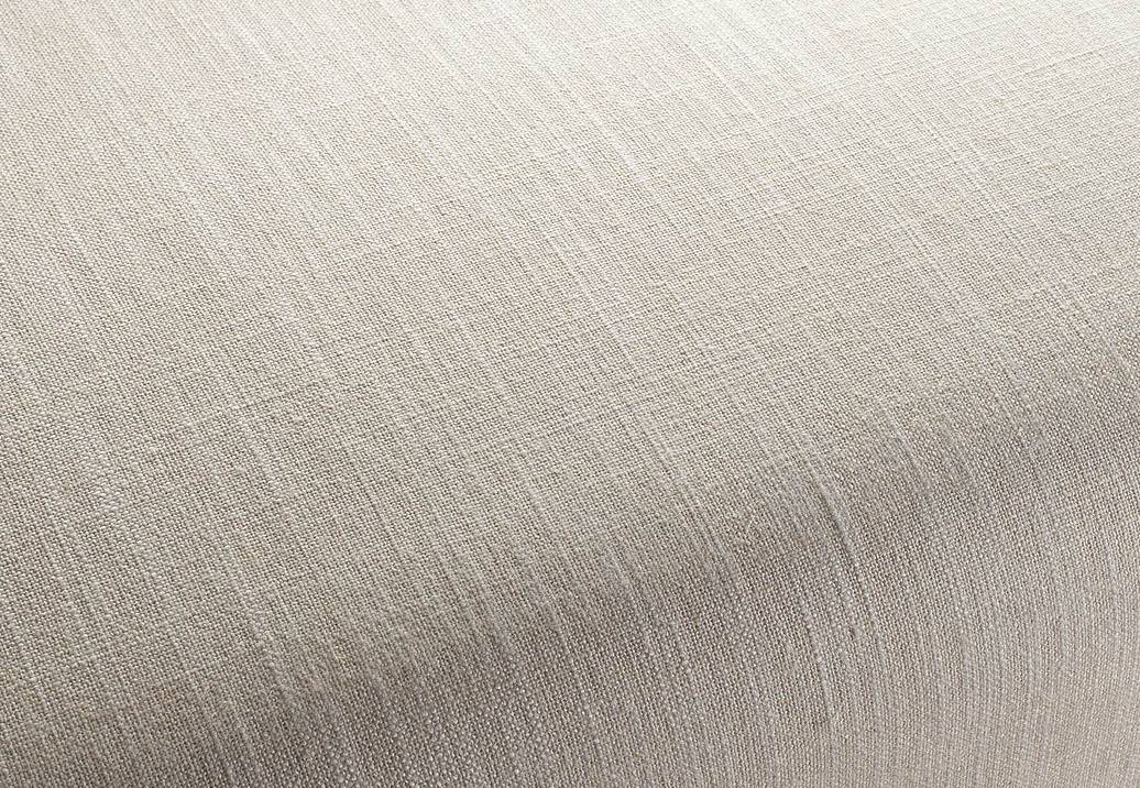 Ткань Chivasso Carlucci di Chivasso Two-Tone vol.2 CA7655/070