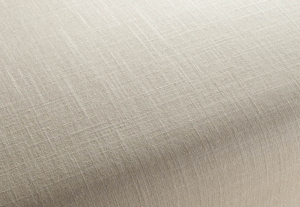 Ткань Chivasso Carlucci di Chivasso Two-Tone vol.2 CA7655/071
