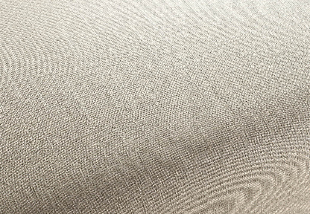 Ткань Chivasso Carlucci di Chivasso Two-Tone vol.2 CA7655/071
