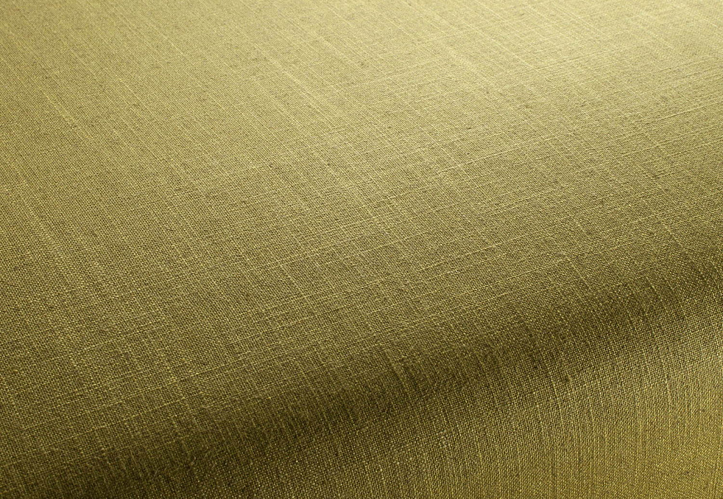 Ткань Chivasso Carlucci di Chivasso Two-Tone vol.2 CA7655/033