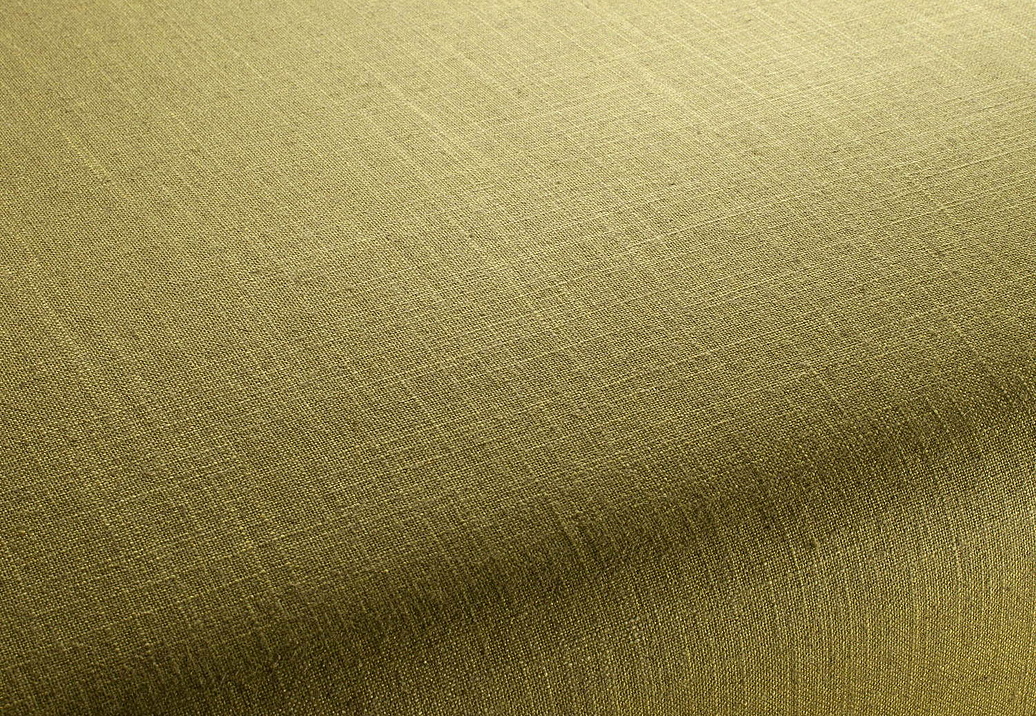 Ткань Chivasso Carlucci di Chivasso Two-Tone vol.2 CA7655/033
