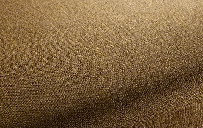 Нидерландская ткань Chivasso, коллекция Carlucci di Chivasso Two-Tone vol.2, артикул CA7655/031