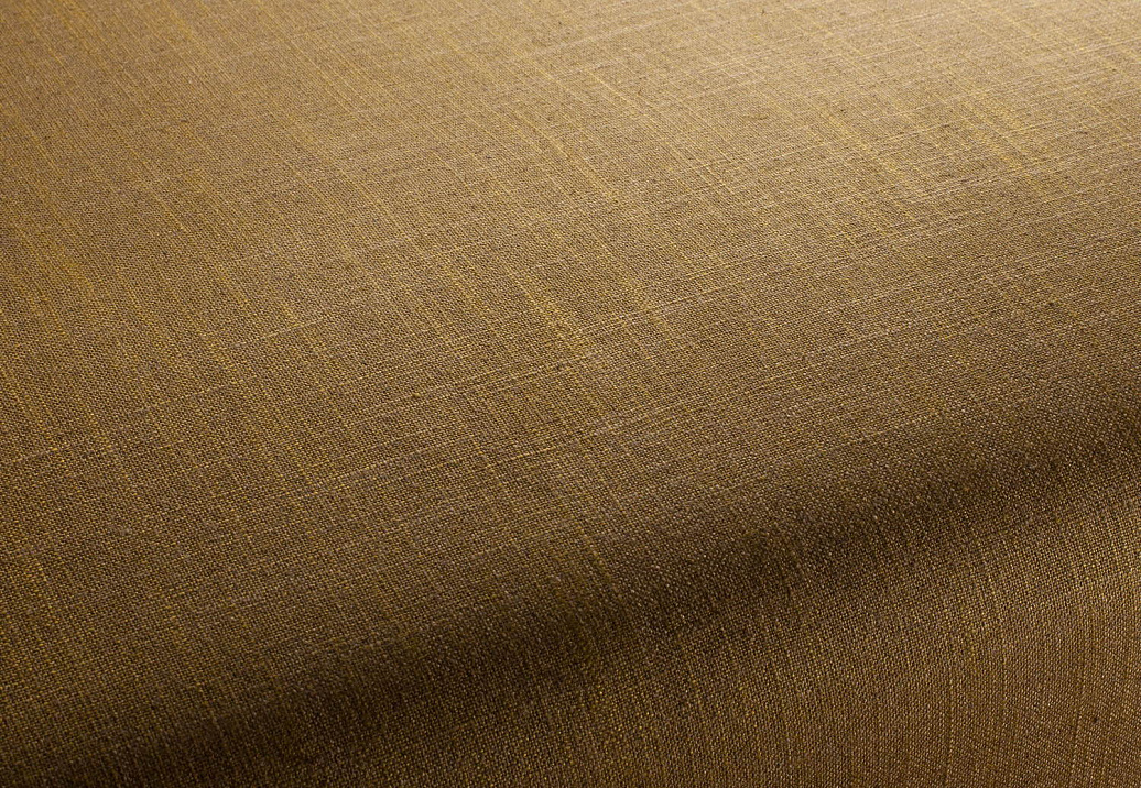 Ткань Chivasso Carlucci di Chivasso Two-Tone vol.2 CA7655/031
