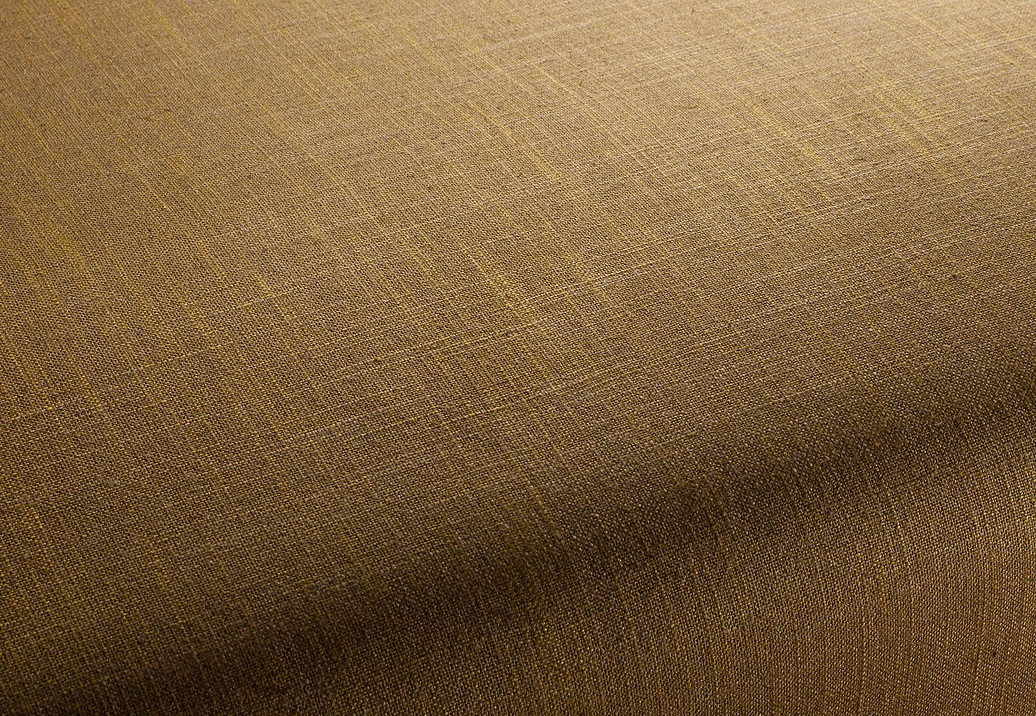 Ткань Chivasso Carlucci di Chivasso Two-Tone vol.2 CA7655/031