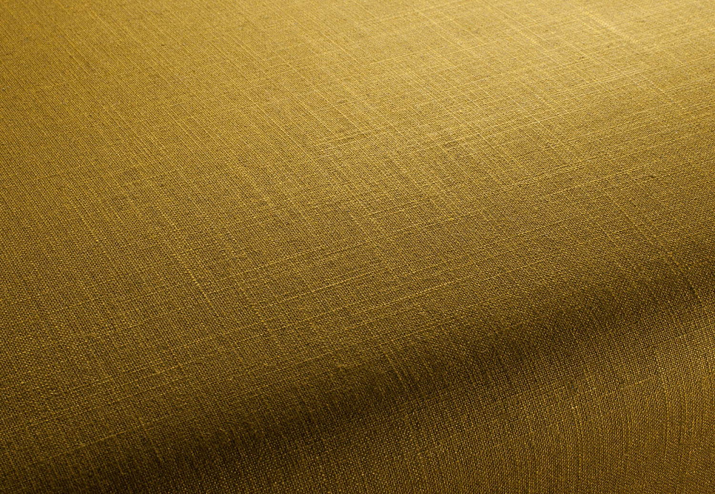 Ткань Chivasso Carlucci di Chivasso Two-Tone vol.2 CA7655/032