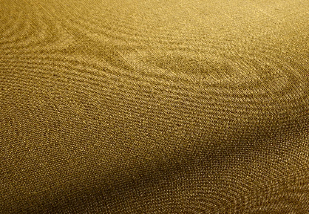 Ткань Chivasso Carlucci di Chivasso Two-Tone vol.2 CA7655/032
