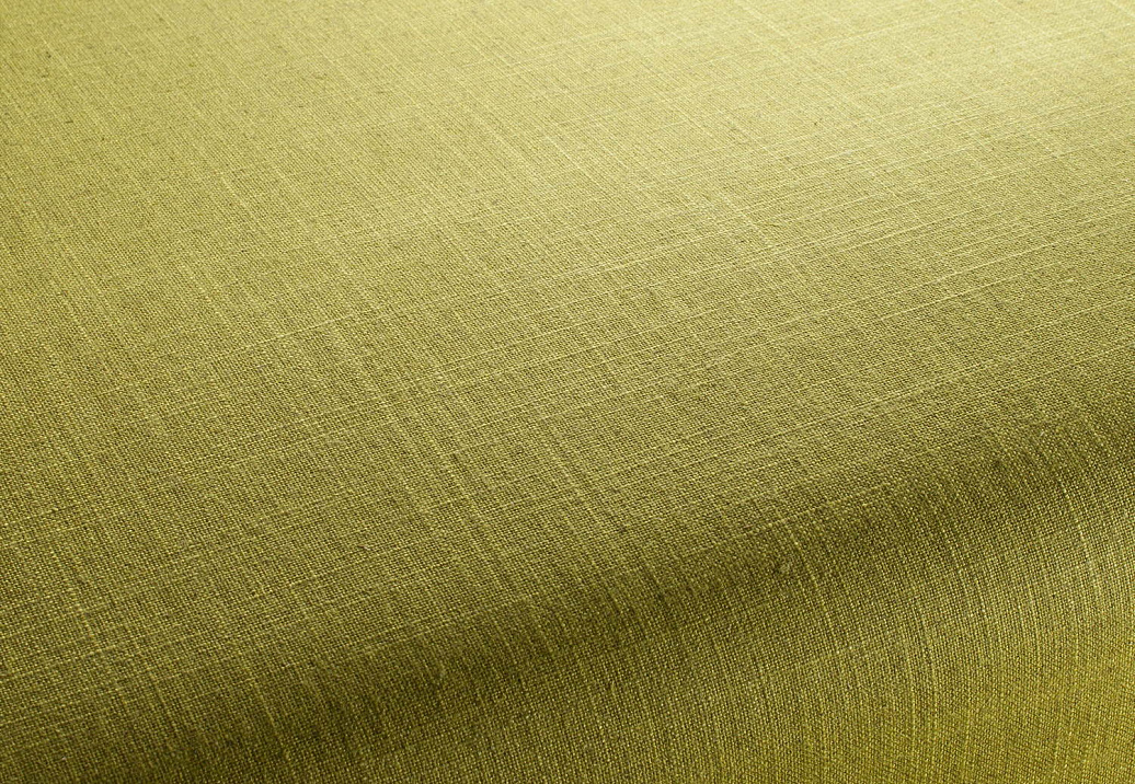 Ткань Chivasso Carlucci di Chivasso Two-Tone vol.2 CA7655/034