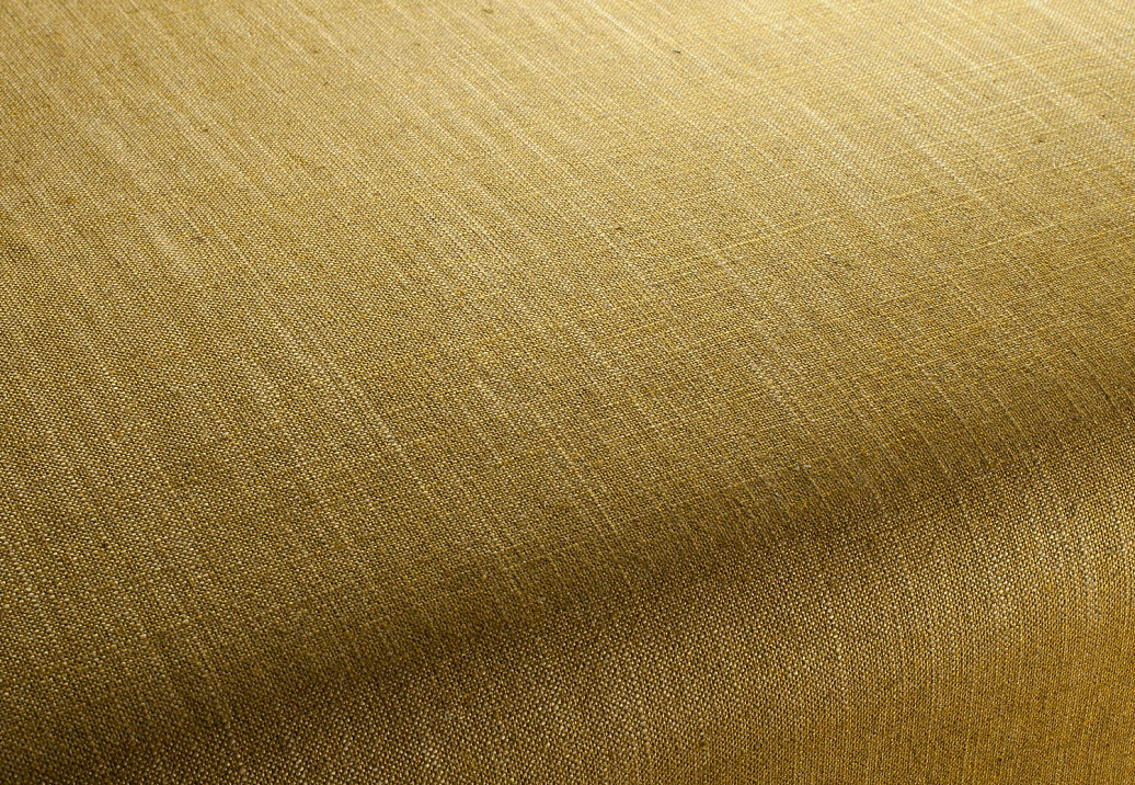 Ткань Chivasso Carlucci di Chivasso Two-Tone vol.2 CA7655/136