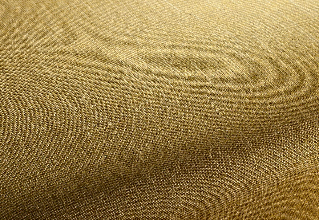 Ткань Chivasso Carlucci di Chivasso Two-Tone vol.2 CA7655/136