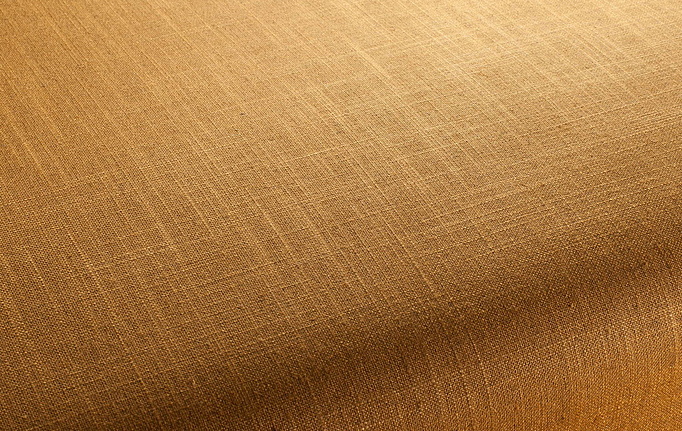 Нидерландская ткань Chivasso, коллекция Carlucci di Chivasso Two-Tone vol.2, артикул CA7655/040