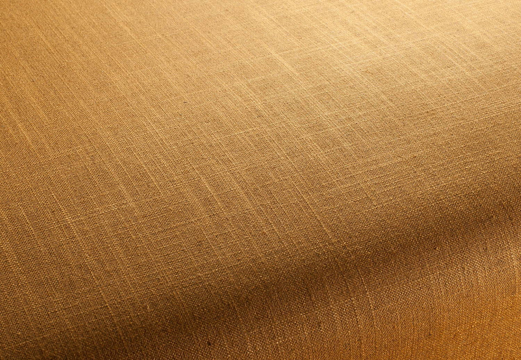 Ткань Chivasso Carlucci di Chivasso Two-Tone vol.2 CA7655/040