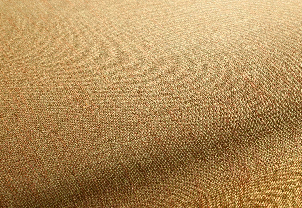 Ткань Chivasso Carlucci di Chivasso Two-Tone vol.2 CA7655/049