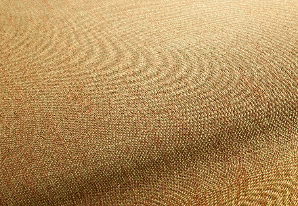 Ткань Chivasso Carlucci di Chivasso Two-Tone vol.2 CA7655/049