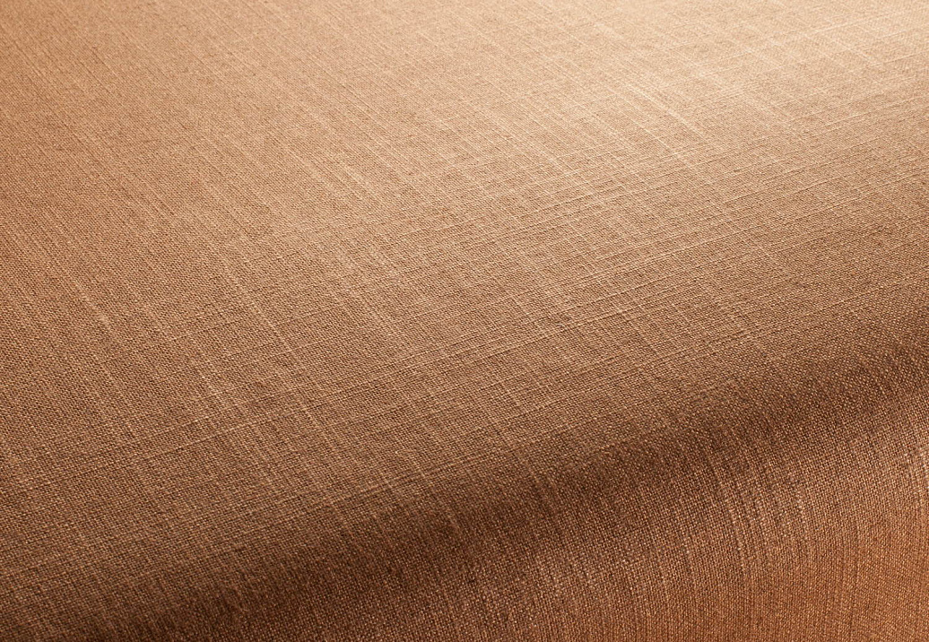 Ткань Chivasso Carlucci di Chivasso Two-Tone vol.2 CA7655/068