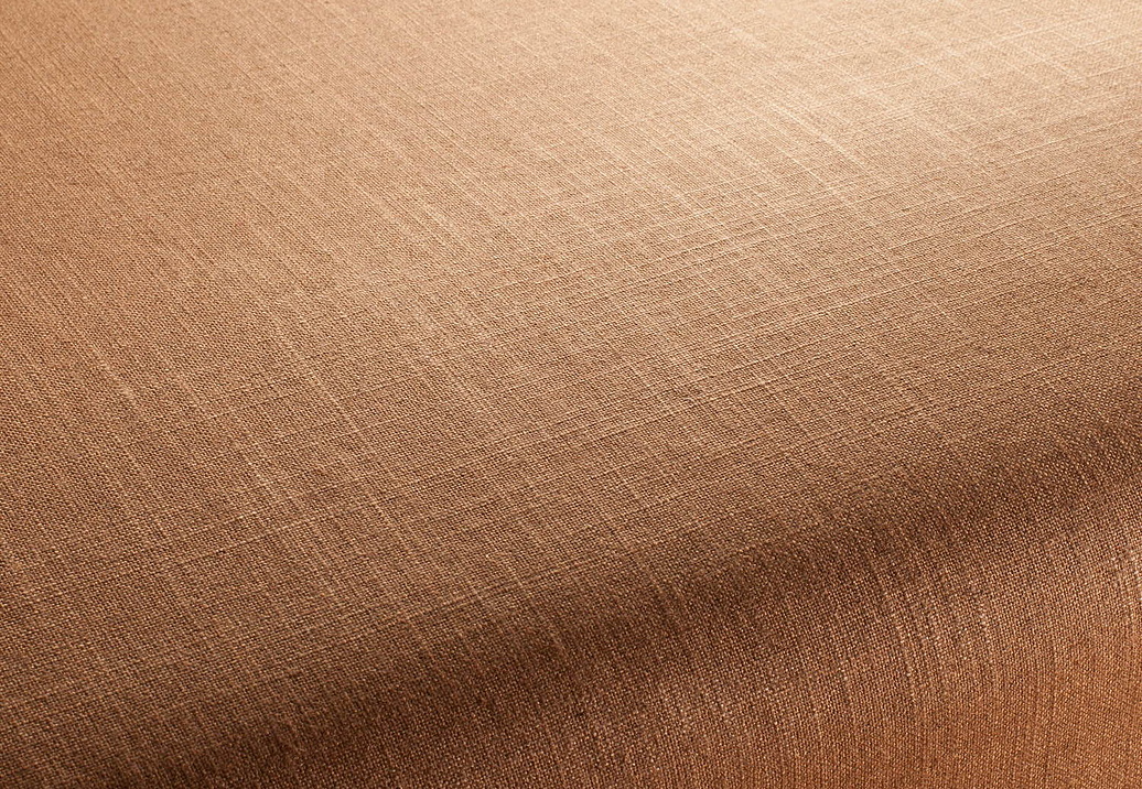 Ткань Chivasso Carlucci di Chivasso Two-Tone vol.2 CA7655/068