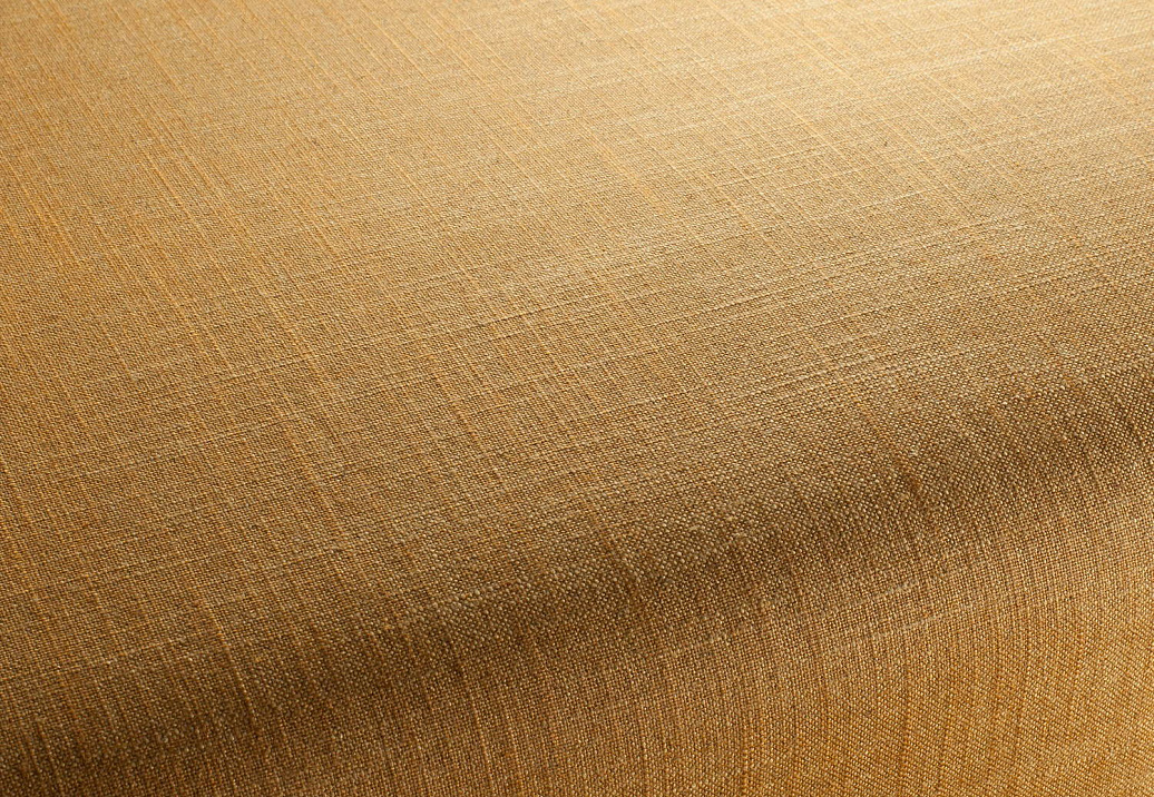 Ткань Chivasso Carlucci di Chivasso Two-Tone vol.2 CA7655/043